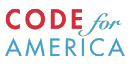 Code for America