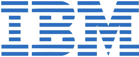 IBM